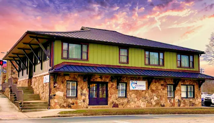 Hiawassee Family Dental