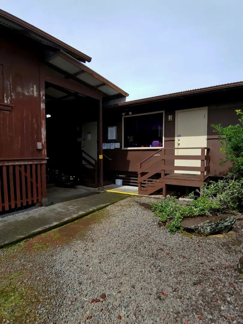 Hilo Takata Dental Health Center, Inc.
