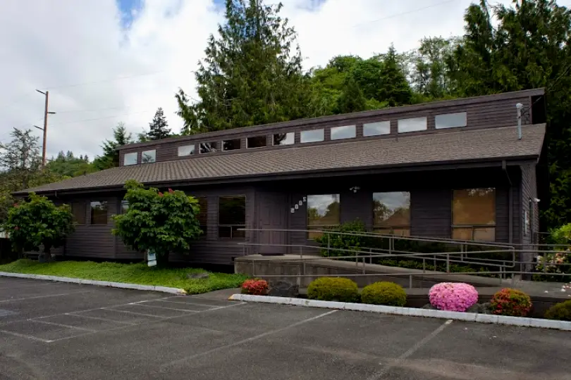 Hoquiam Shiflett Family Dentistry