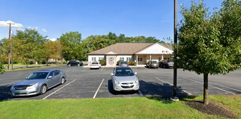 Hummels Wharf Dental Care Associates - Selinsgrove