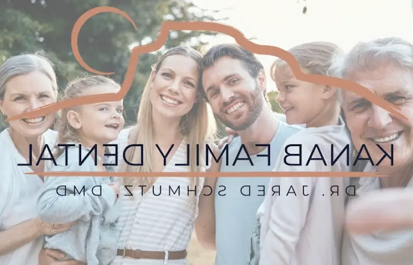 Kanab Family Dental