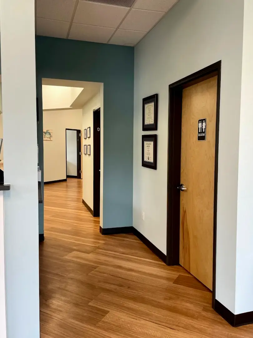Lago Vista Family Dentistry