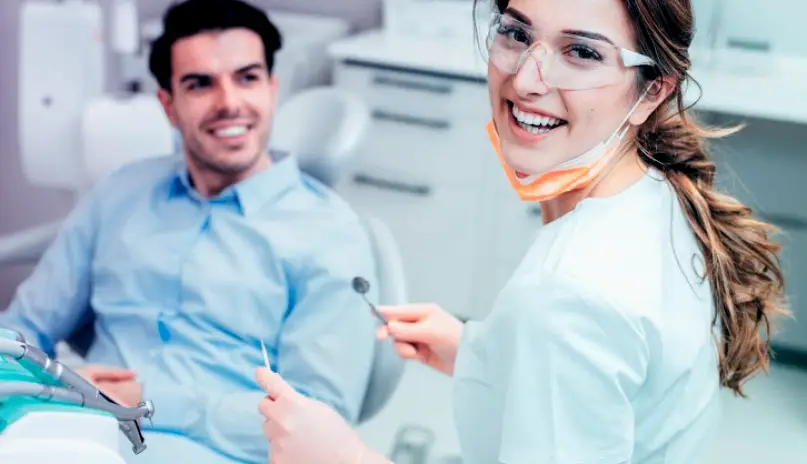  Las Vegas ADCO Dental