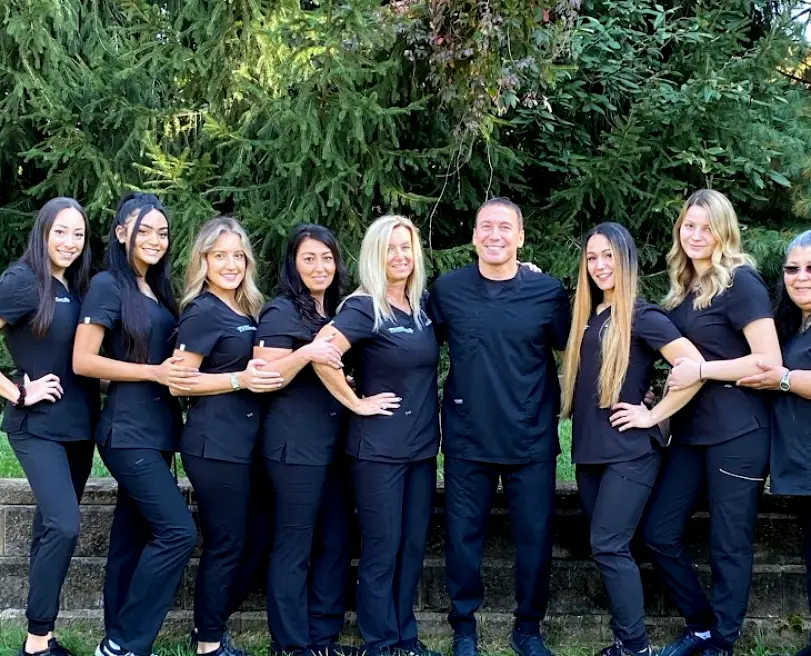  Manalapan Township Dr. Jeffrey S. Karlin