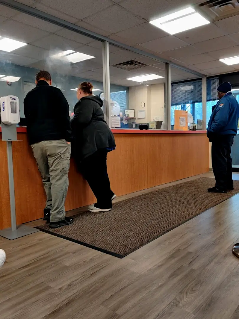 Manhasset Northwell Health Dental Medicine