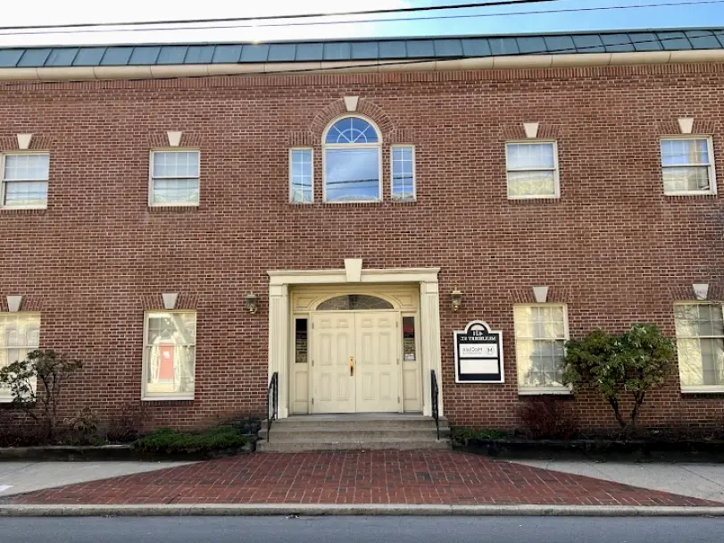 McClain Orthodontics- Williamsport