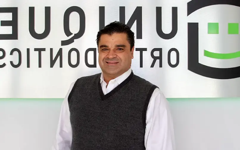 Merced Unique Orthodontics