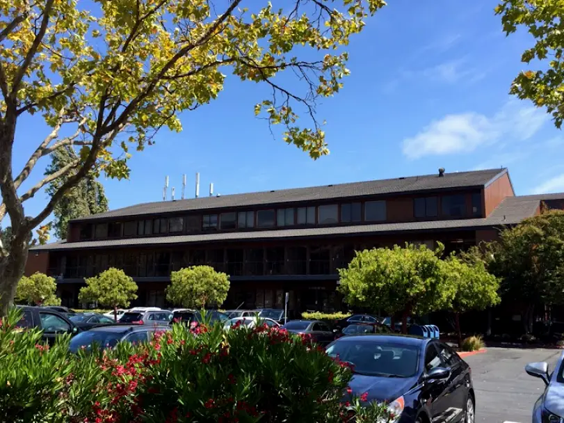 Mill Valley Dental