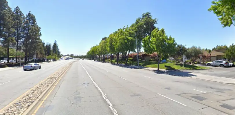 Milpitas Endodontics of Silicon Valley