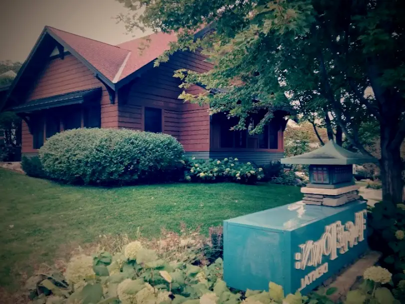 Minneapolis Tangletown Dental