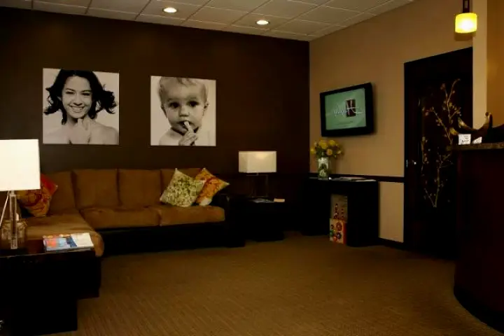 Murfreesboro Barfield Crescent Dental
