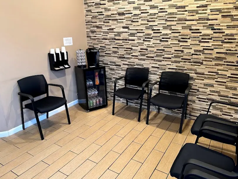 North Hollywood Family Dentistry