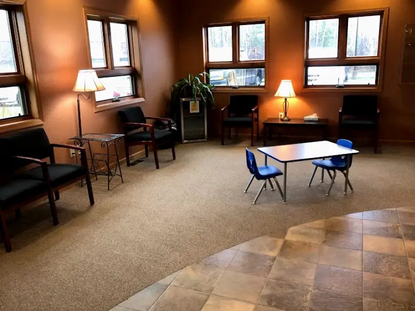 Northwoods Dentistry - Ladysmith