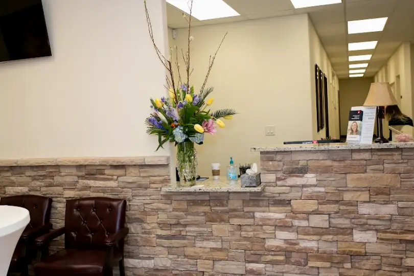 Odessa Precious Smiles Dentistry