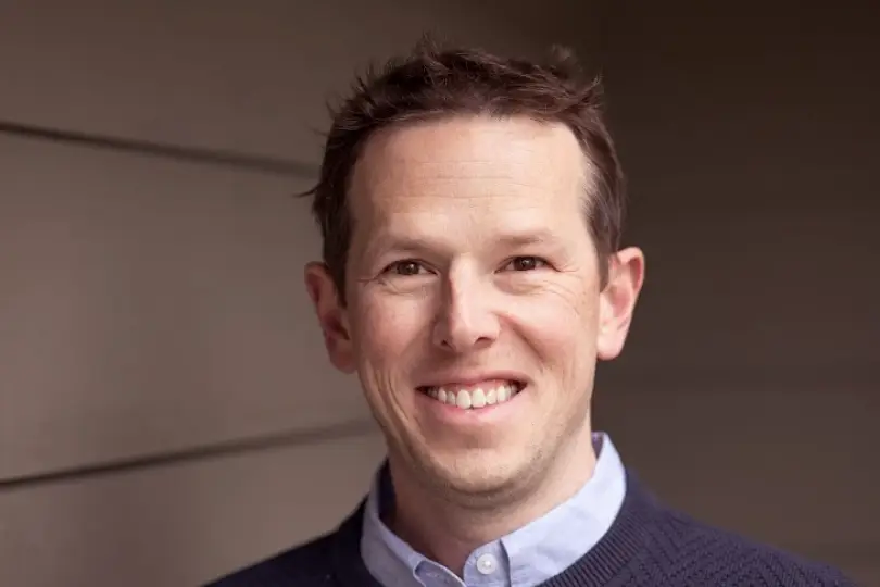  Omaha Anthony J Vondra, DDS
