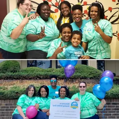 Orangeburg Creston Dental & Braces
