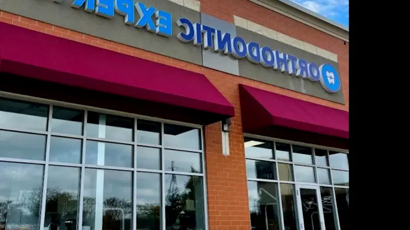 Orthodontic Experts Orland Park