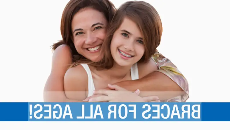 Oyster Bay Orthodontics
