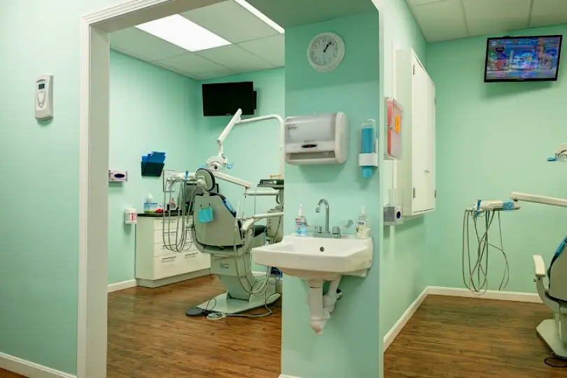 Perfect Dental - Lynn