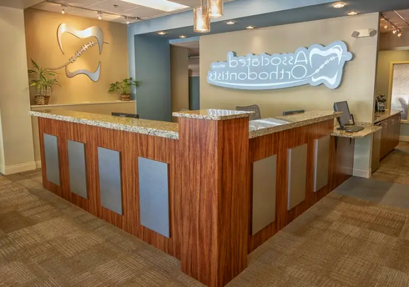Plainfield Scott Soderquist, DDS, MS