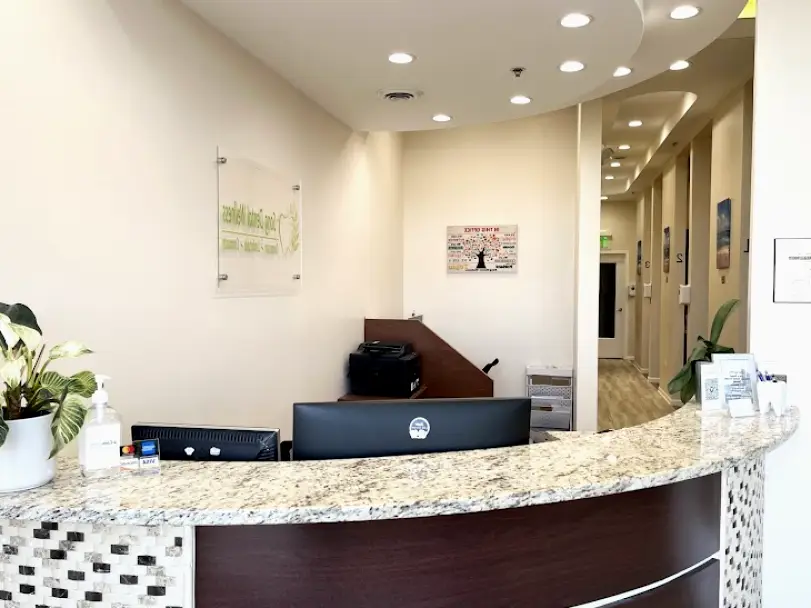 Plainfield Song Dental Wellness
