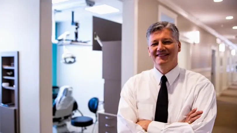 Pleasant View Haven Dental Center