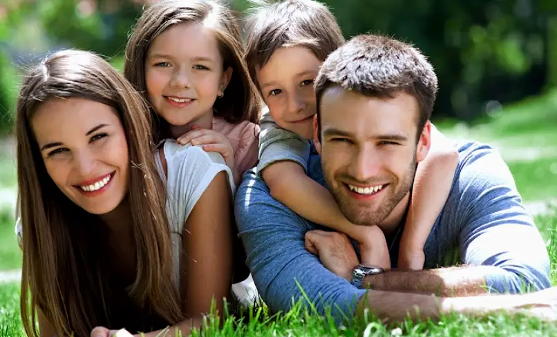 Roscoe Elite Dental