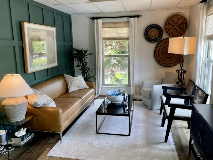Roswell Market Place Dentistry