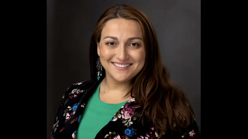 Salina Sara Ohadi-Hamadani, MD