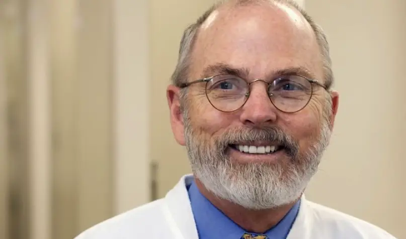 San Leandro Robert Maass, DDS