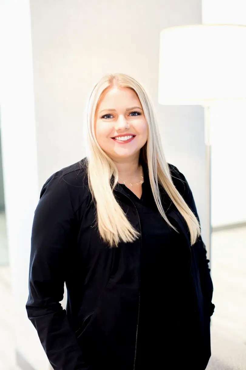 Springfield Dr. Taylor Jordan DDS