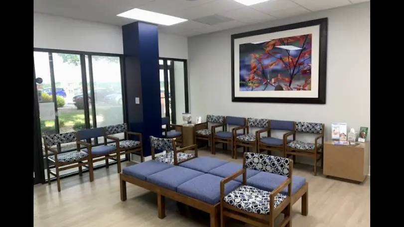St Charles Demko Orthodontics