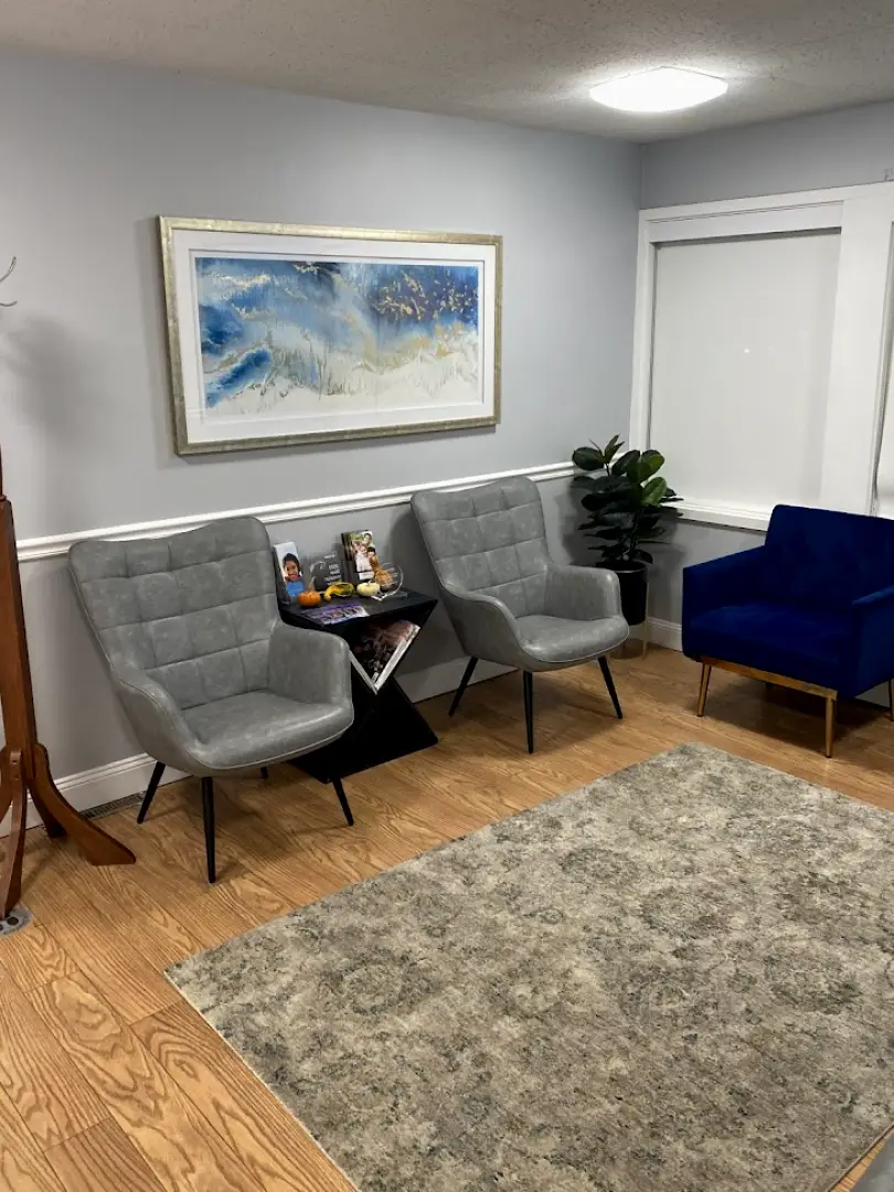Stamford McLeanSmiles Family & Cosmetic Dentistry
