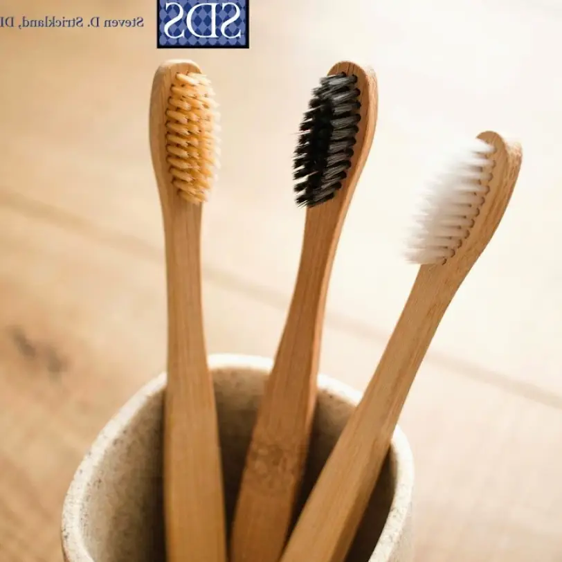 Steven Strickland, DDS, PC | Dentist Woodbridge