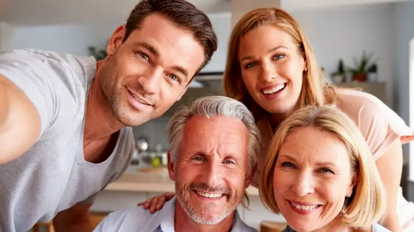 Superior Dental Health - Omaha