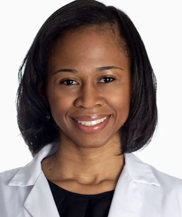 Tarrytown Next Level Pediatric Dentistry