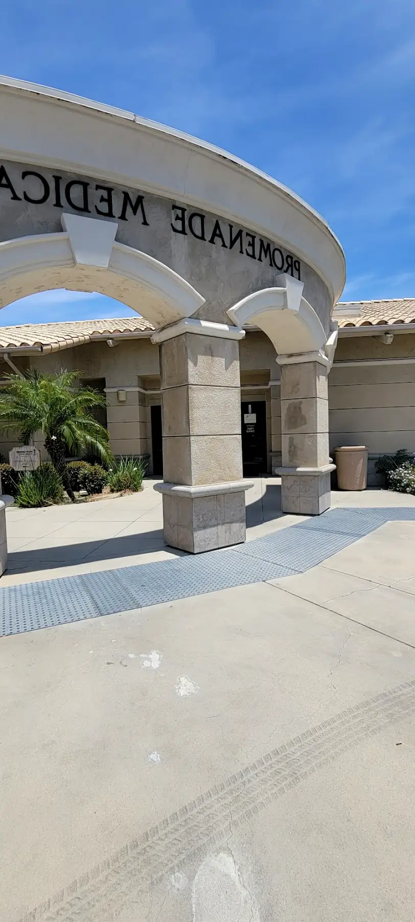 Temecula Healthy Habit Dental