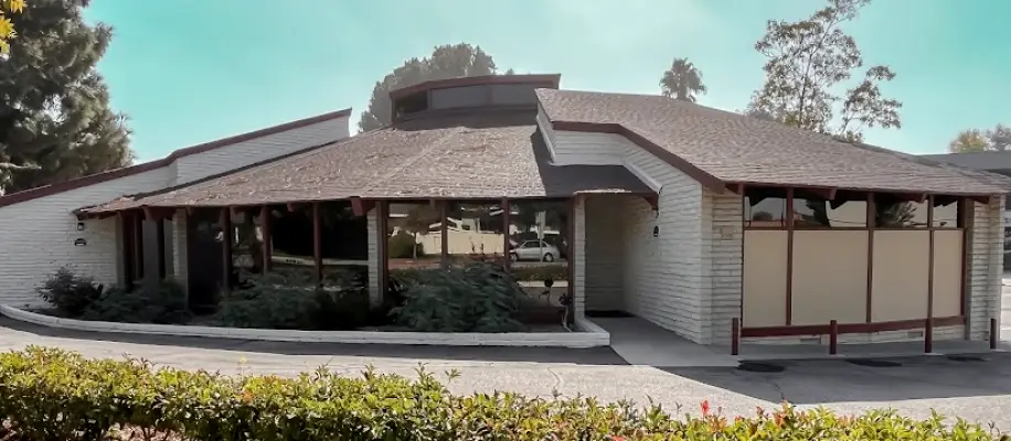 Upland California Dental Care and Orthodontics