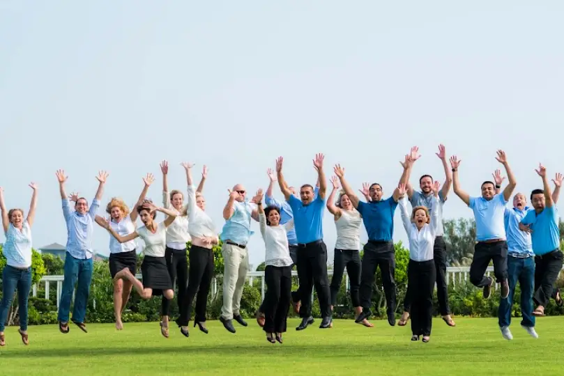  Wake Forest Triangle Family Dentistry