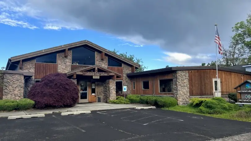 Walla Walla Dental Care