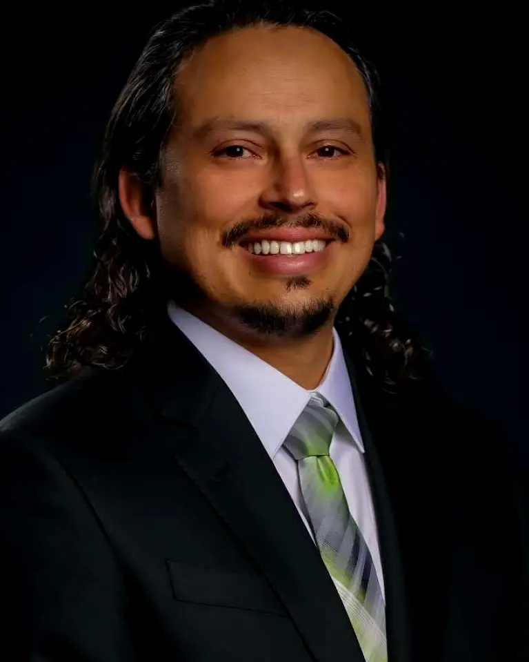  Wichita Precision Dental West