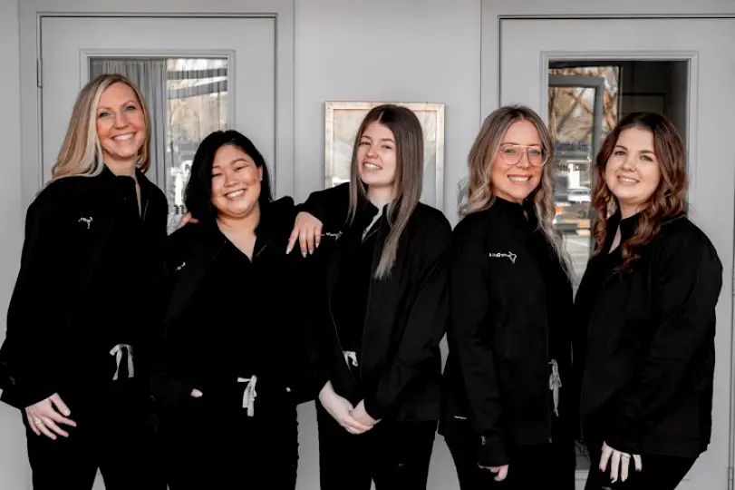 Yardley Dental Arts