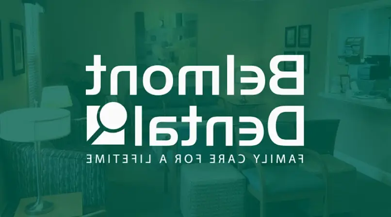York Belmont Dental