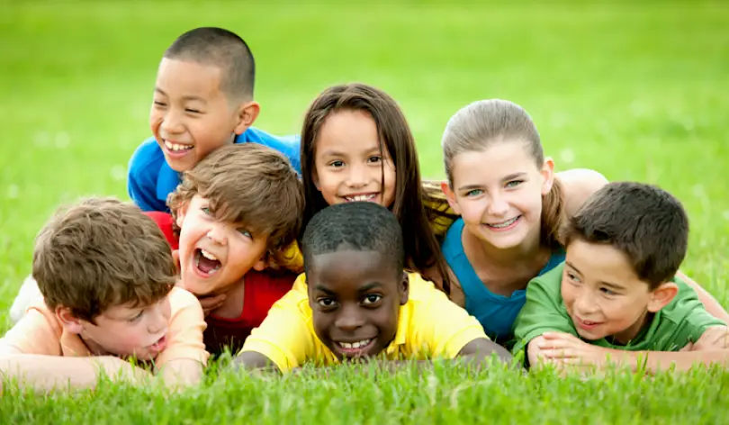  Arlington Abram Dental and Orthodontics