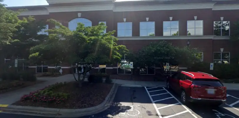 Asheville Appalachian Dental Associates