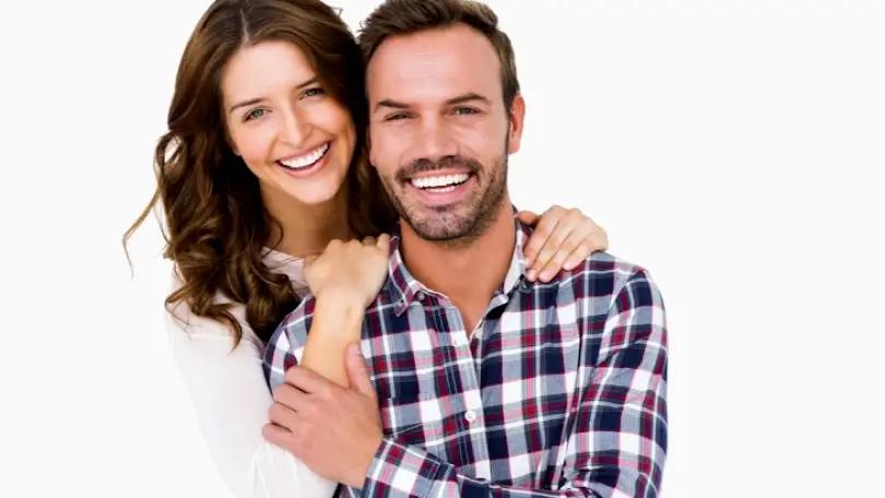 Auburndale Dental Newton