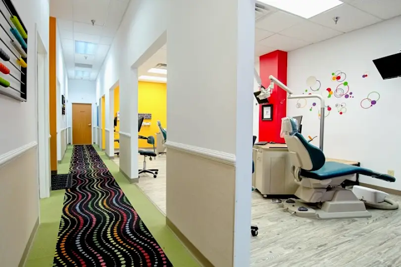 Avon American Family Orthodontics