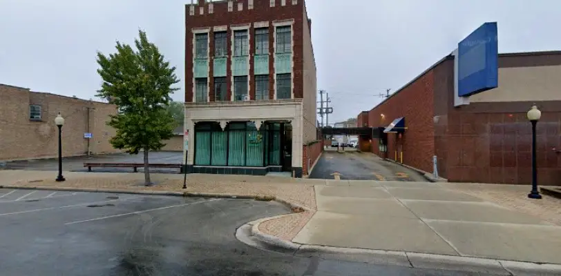 Berwyn Family Dentistry