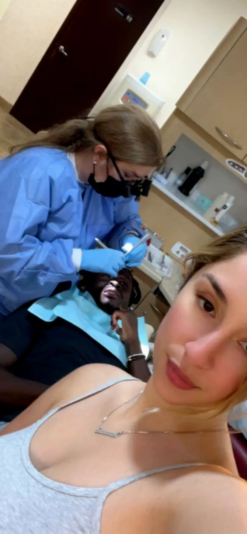 Boca Raton HSM Dental Group