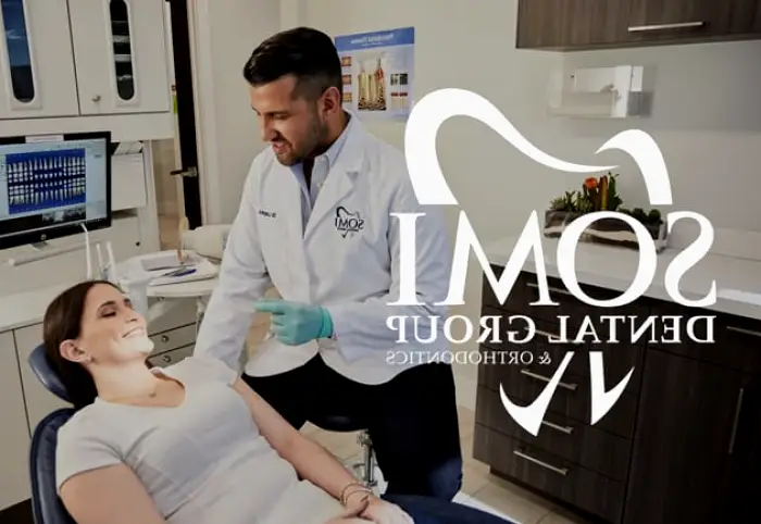 Boca Raton Somi Dental Group